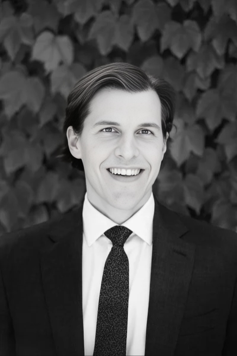 Dr. Tyler C. Street, MD - Board Certified Plastic Surgeon in Napa, California