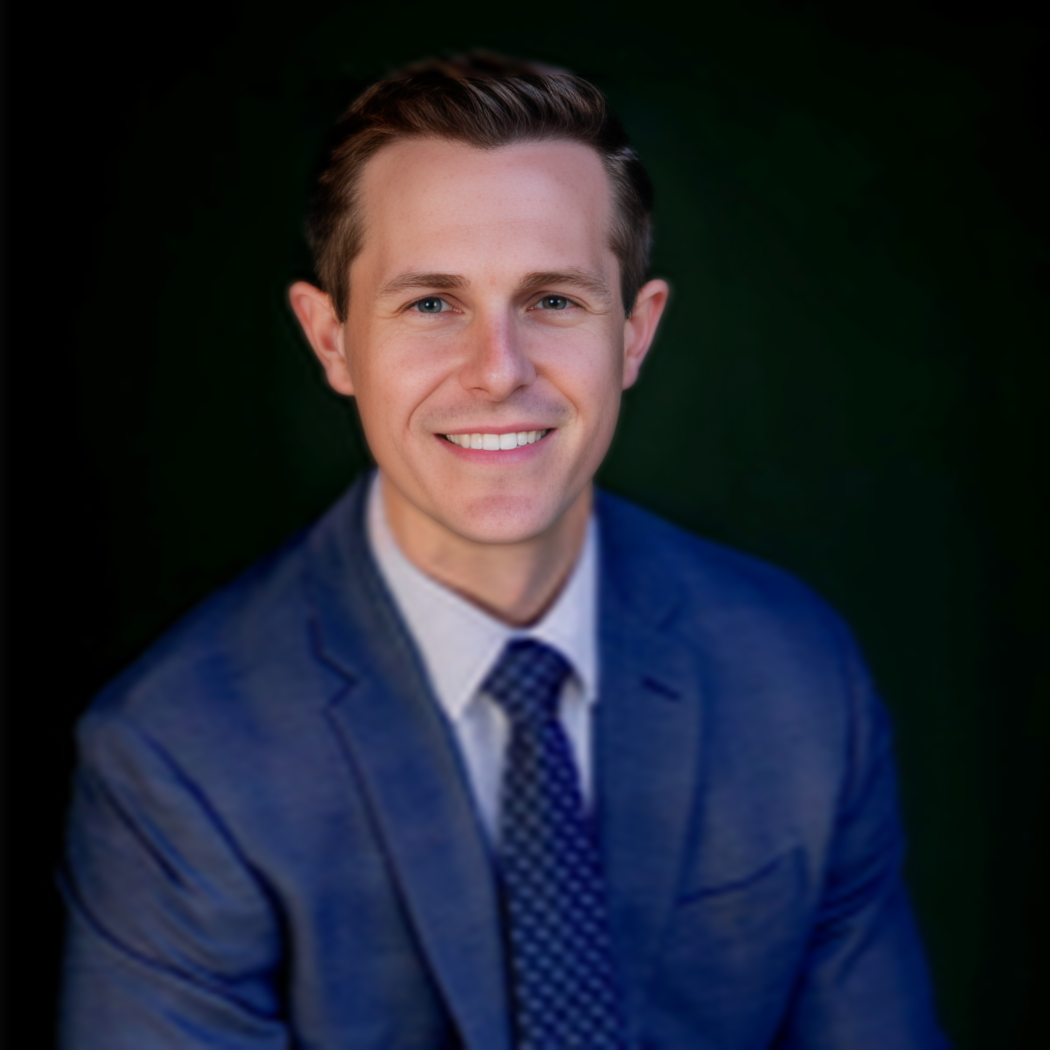 Dr. Tyler Frew, MD - Board Certified Plastic Surgeon in Murrieta, California