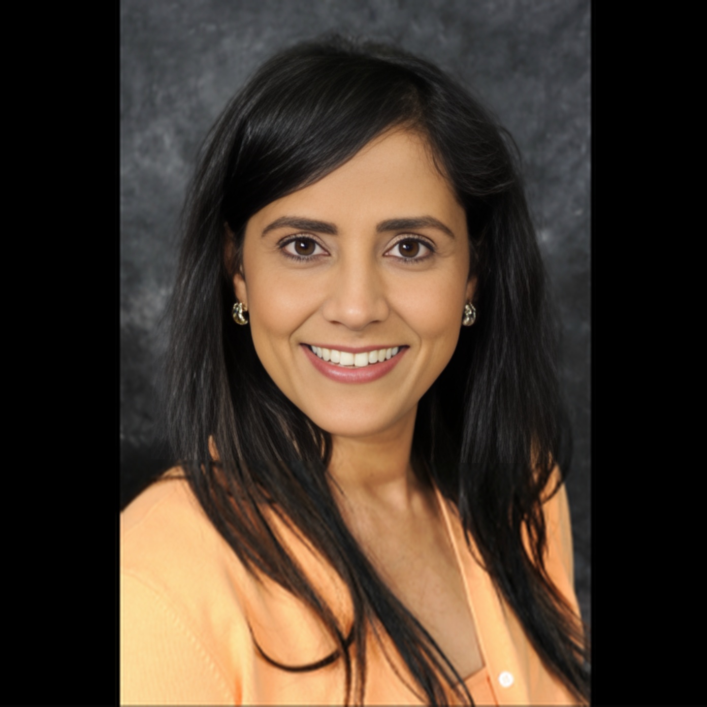 Dr. Usha Mantha, MD - Board Certified Family Physician in Upland, California