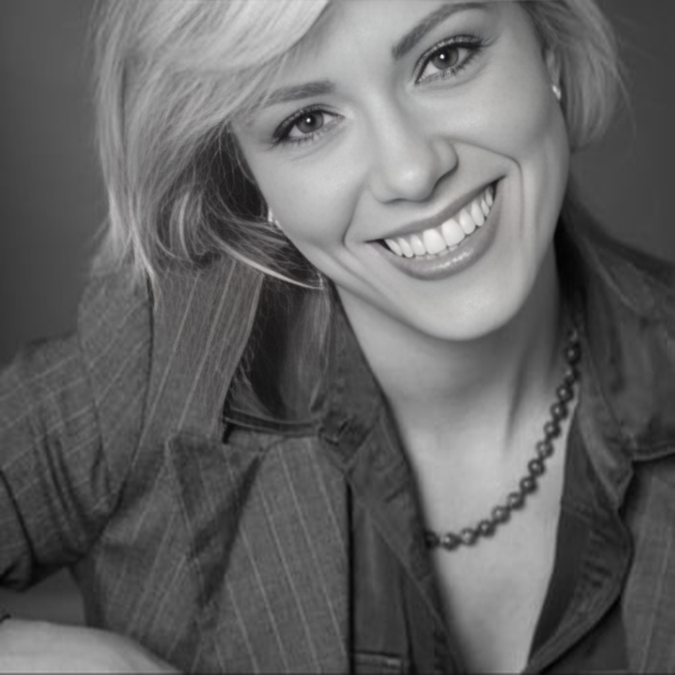 Dr. Valentina Lyssova, DDS