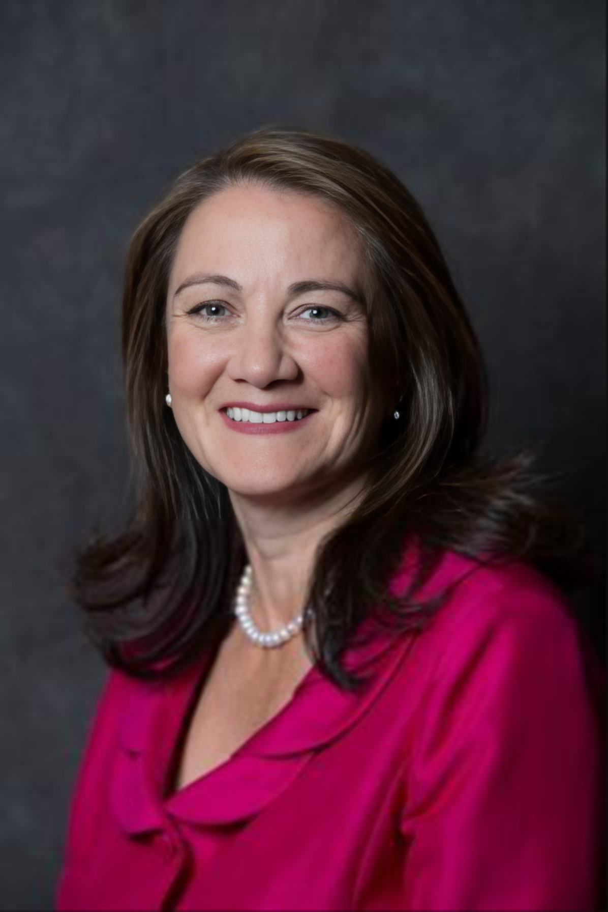 Dr. Valerie J. Ablaza,