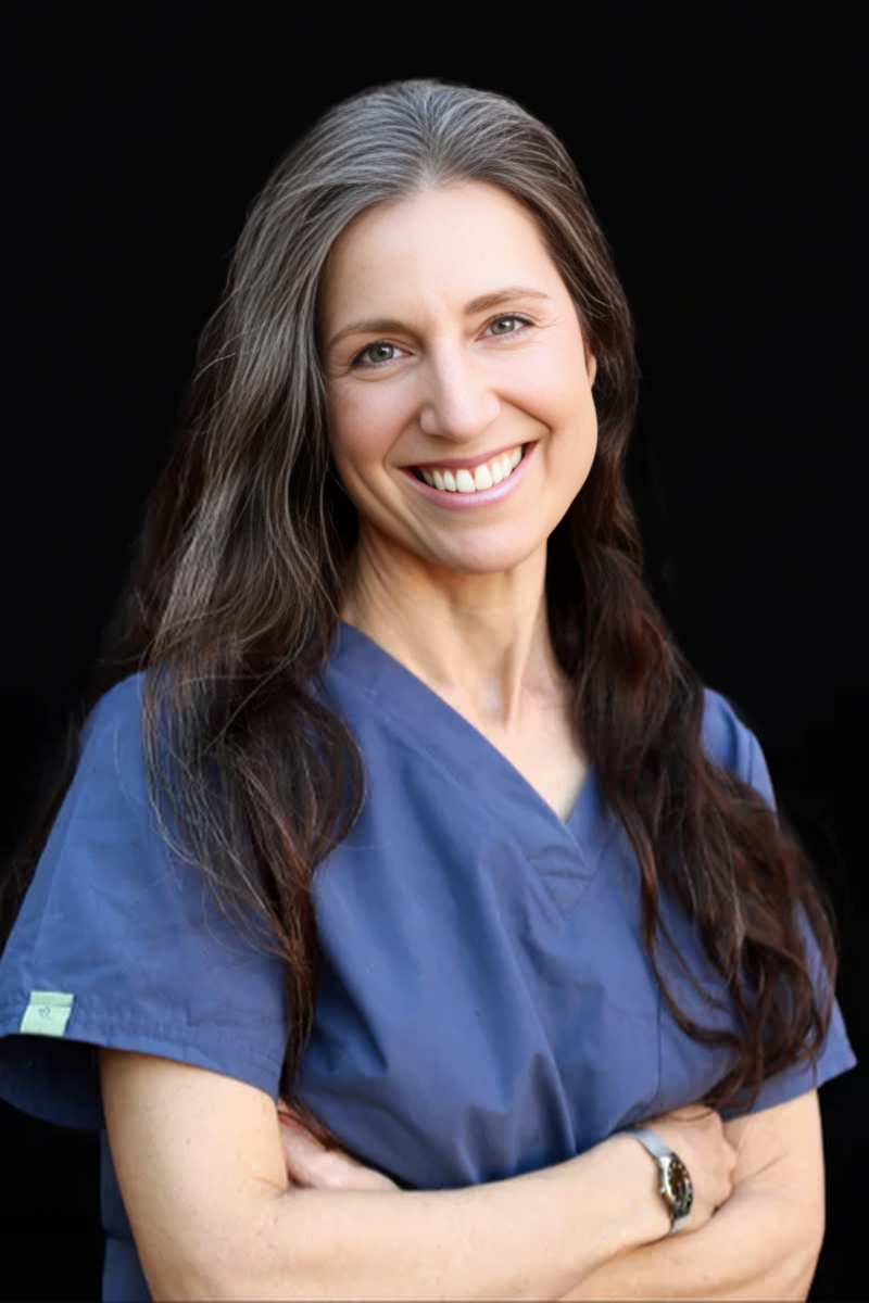 Dr. Vera A. Chotzen, MD - Board Certified Dermatologist in Sacramento, California