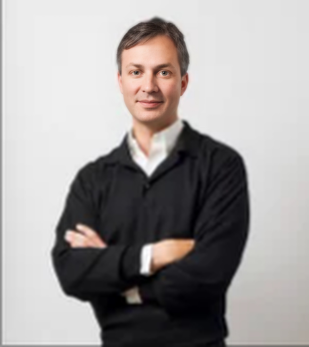 Dr. Victor Lacombe, MD - Board Certified Facial Plastic Surgeon in Santa Rosa, California