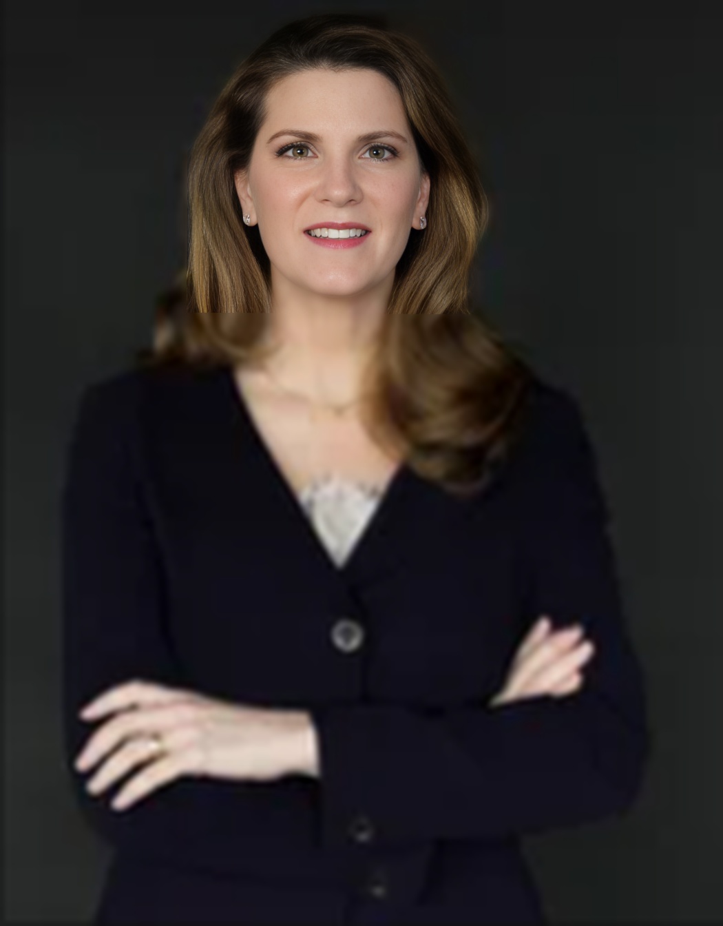 Dr. Victoria L. Vastine,