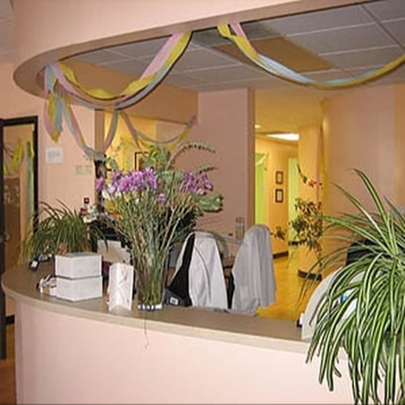 Dr. Victoria Olshansky, DDS, MD - Dentist in West Hollywood, California