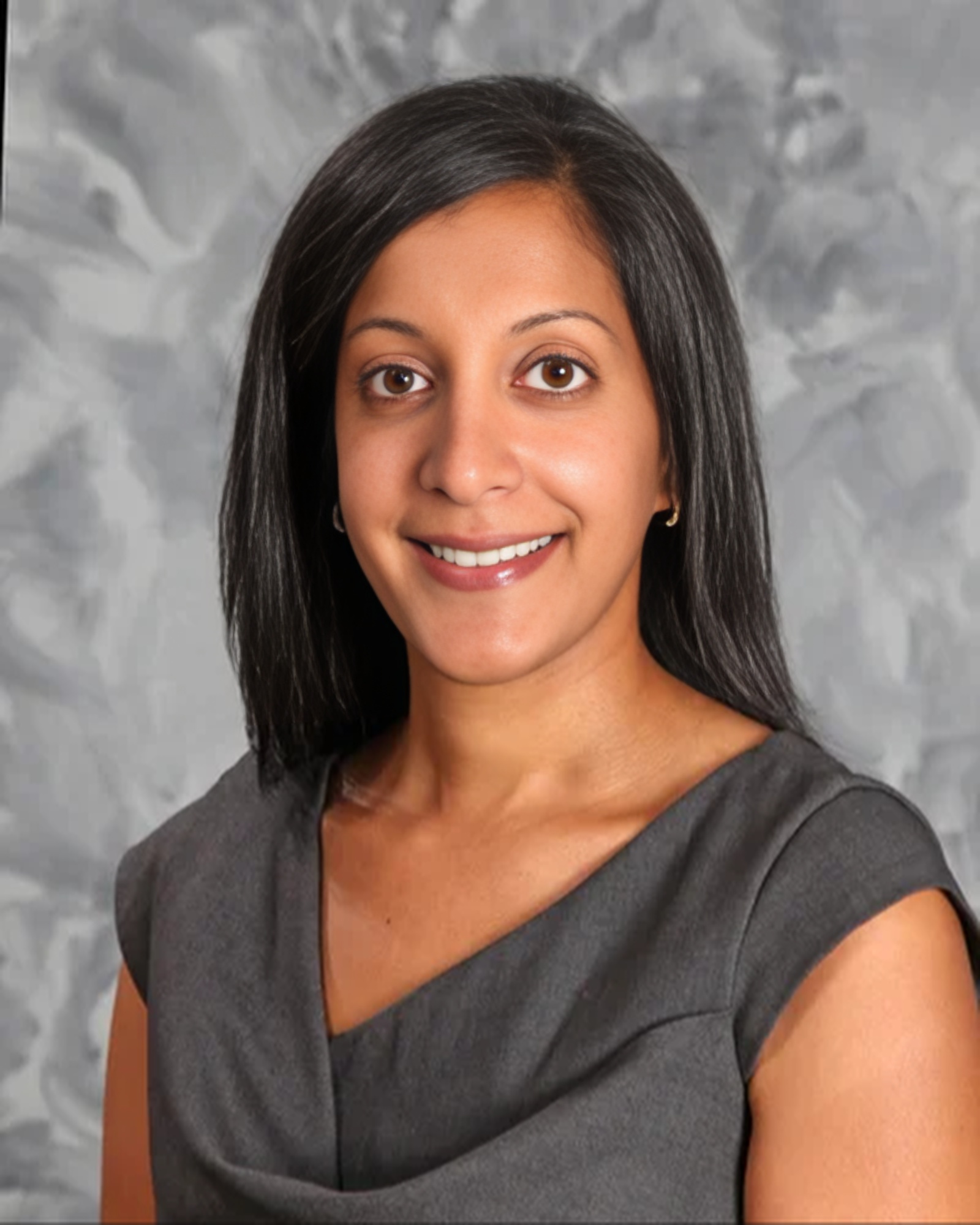 Dr. Vidya Shankaran,