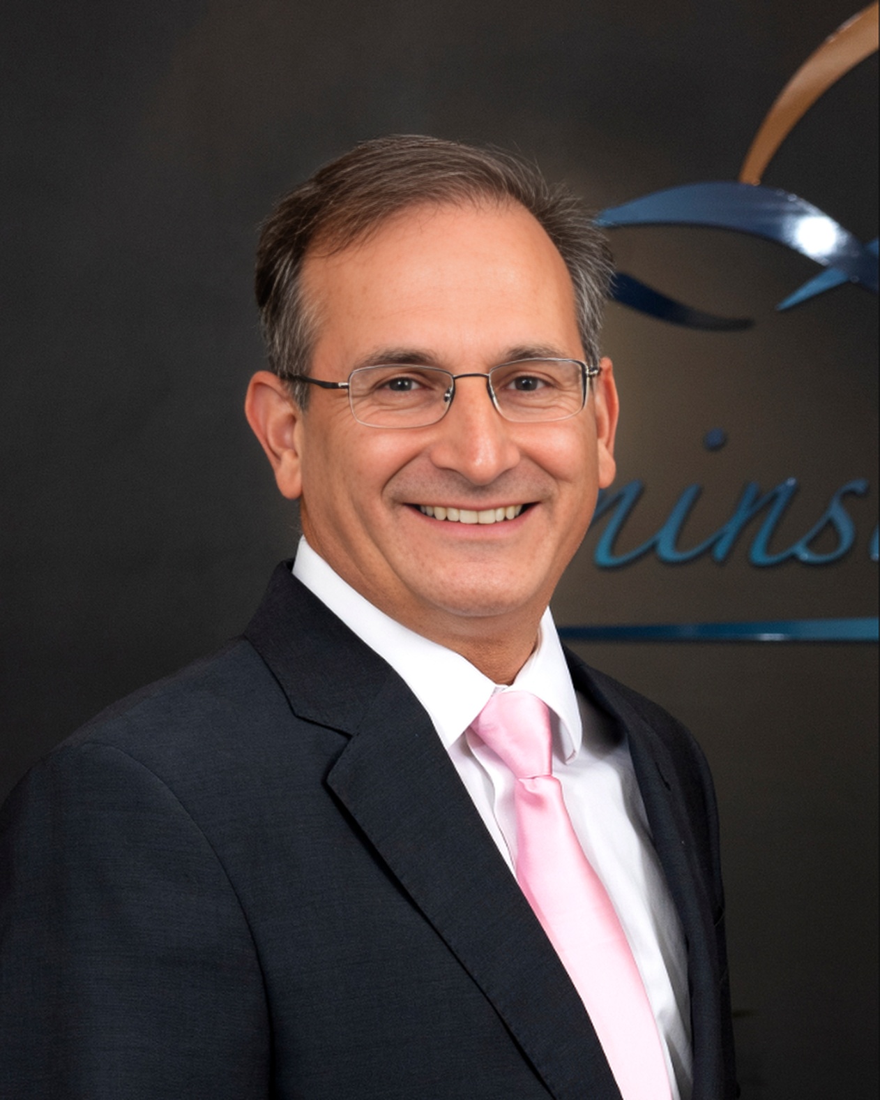 Dr. Vincent J. Perrotta,