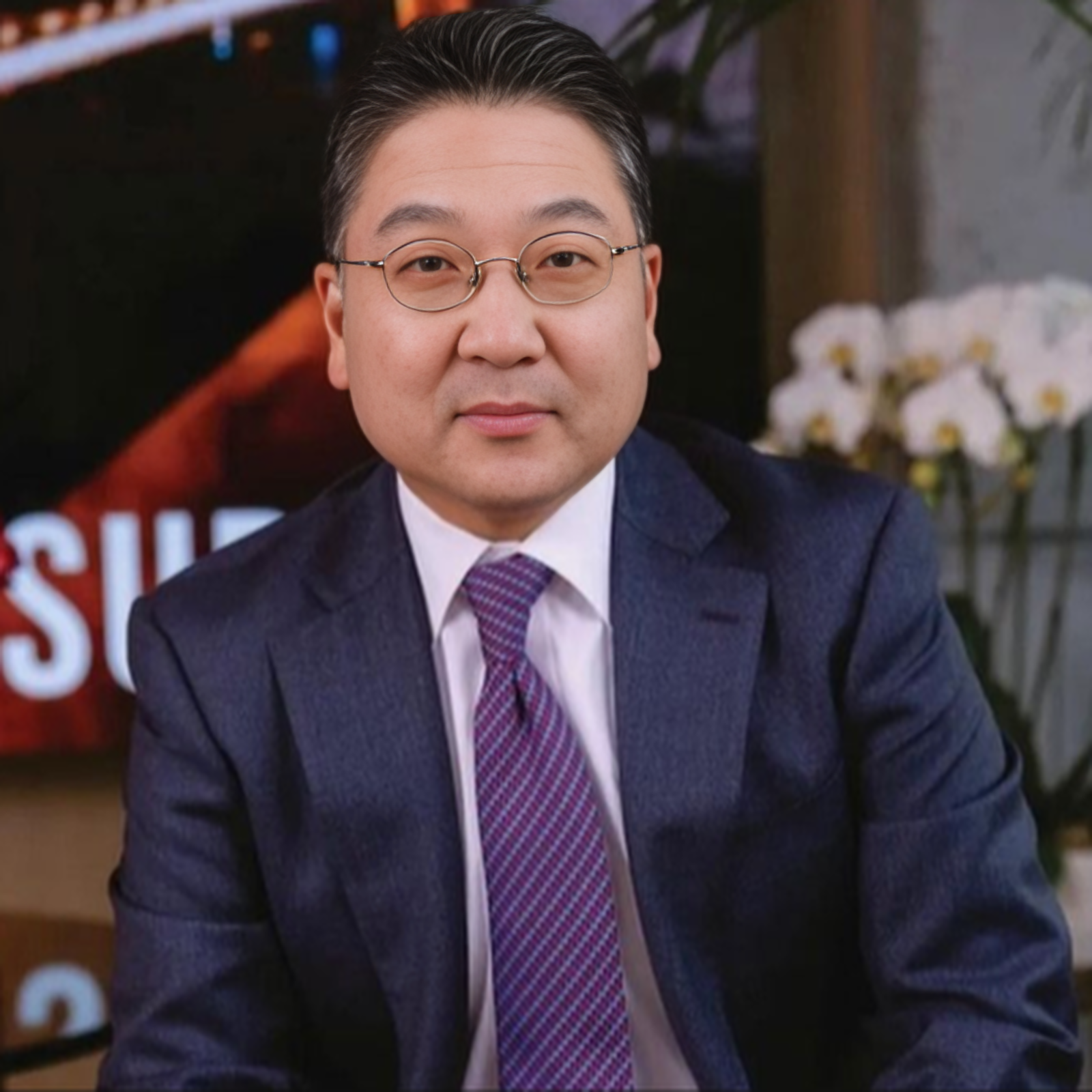 Dr. Vincent P. Marin, MD, FACS - Board Certified Plastic Surgeon in La Jolla, California