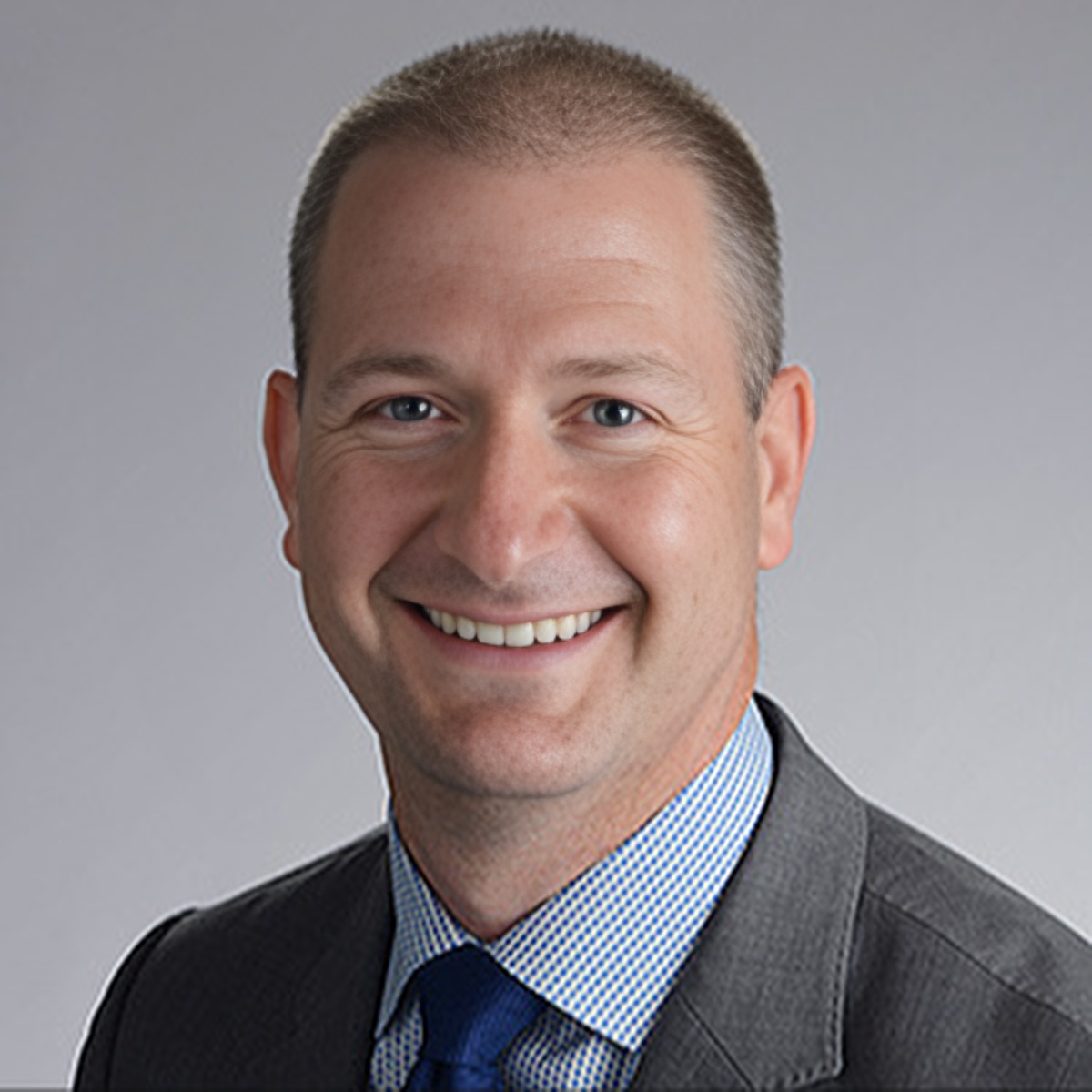 Dr. Virender K. Singhal,