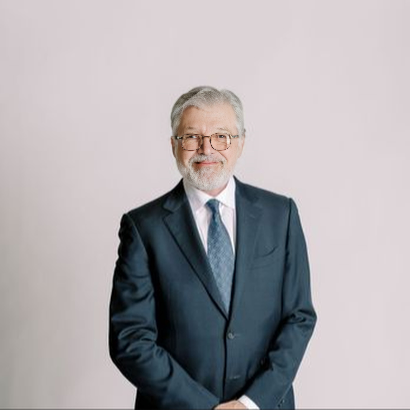 Dr. Vito C. Quatela,