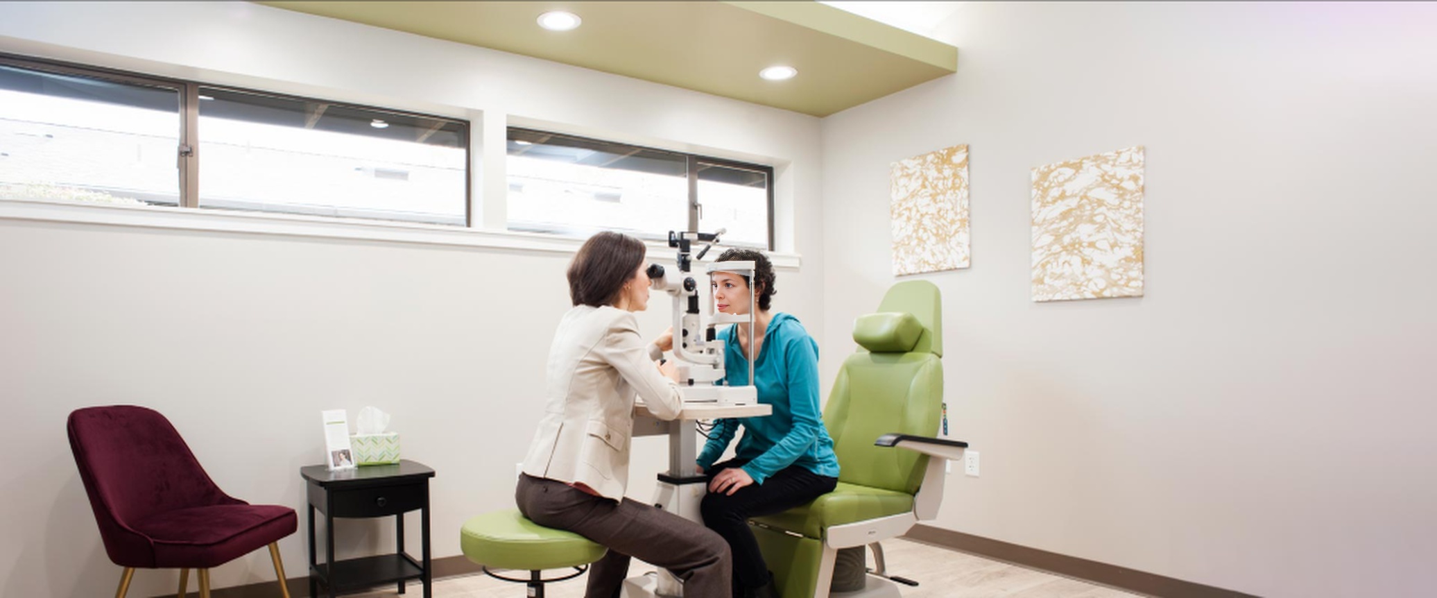 Dr. Vivian Schiedler,