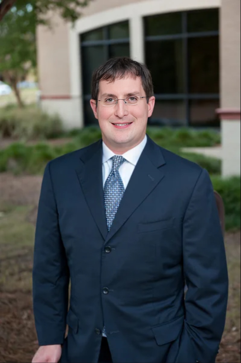 Dr. W. Bryant Walker,