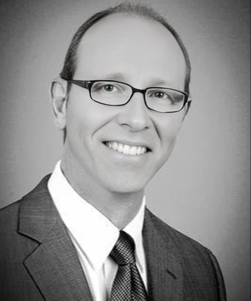 Dr. W. Dale Franks, Jr.,