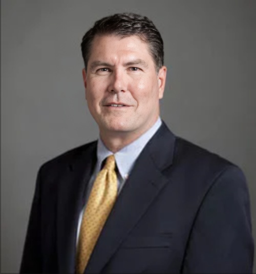 Dr. Walter H. Caulfield,