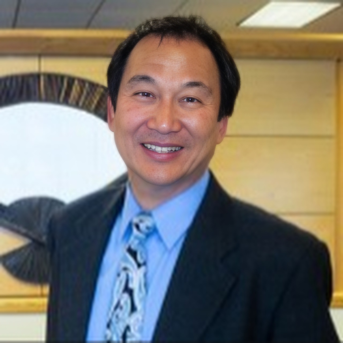 Dr. Walter W. Tom, MD - Board Certified General Surgeon in Santa Rosa, California