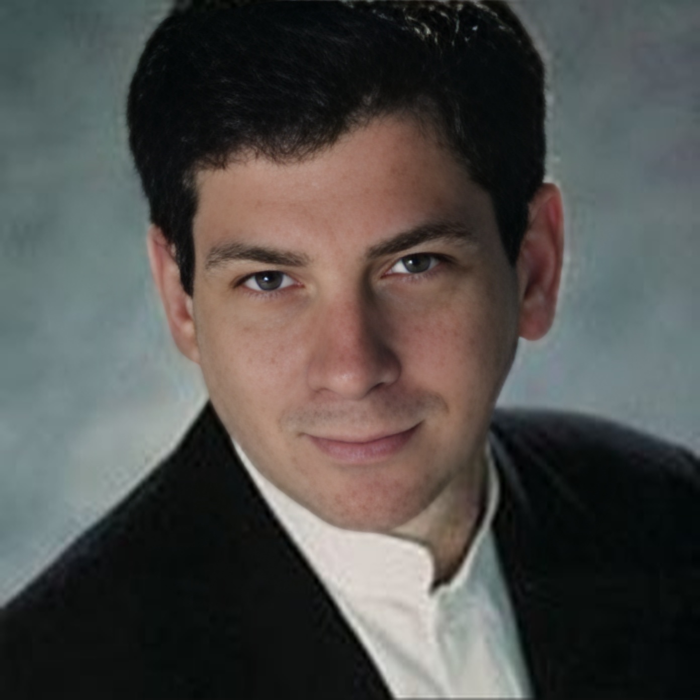 Dr. Warren Lent, MD - Board Certified Plastic Surgeon in Beverly Hills, California