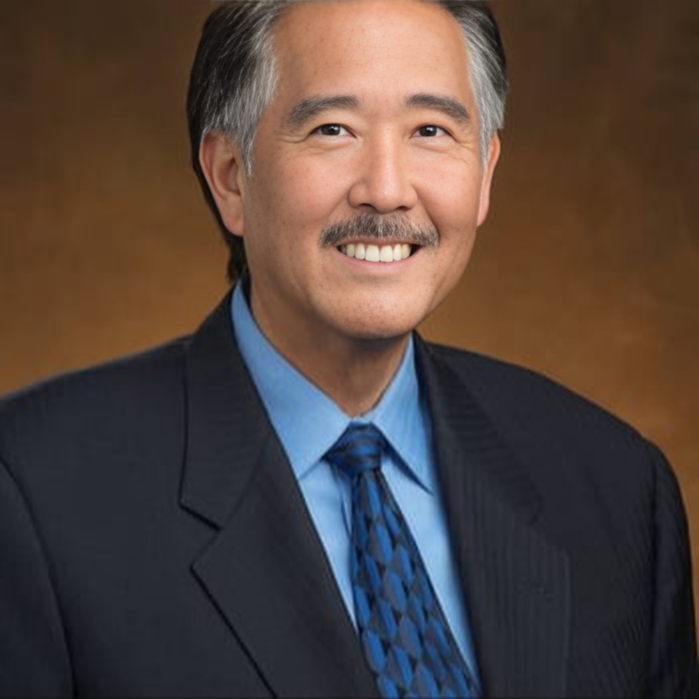 Dr. Wayne I. Yamahata, MD - Board Certified Plastic Surgeon in Sacramento, California