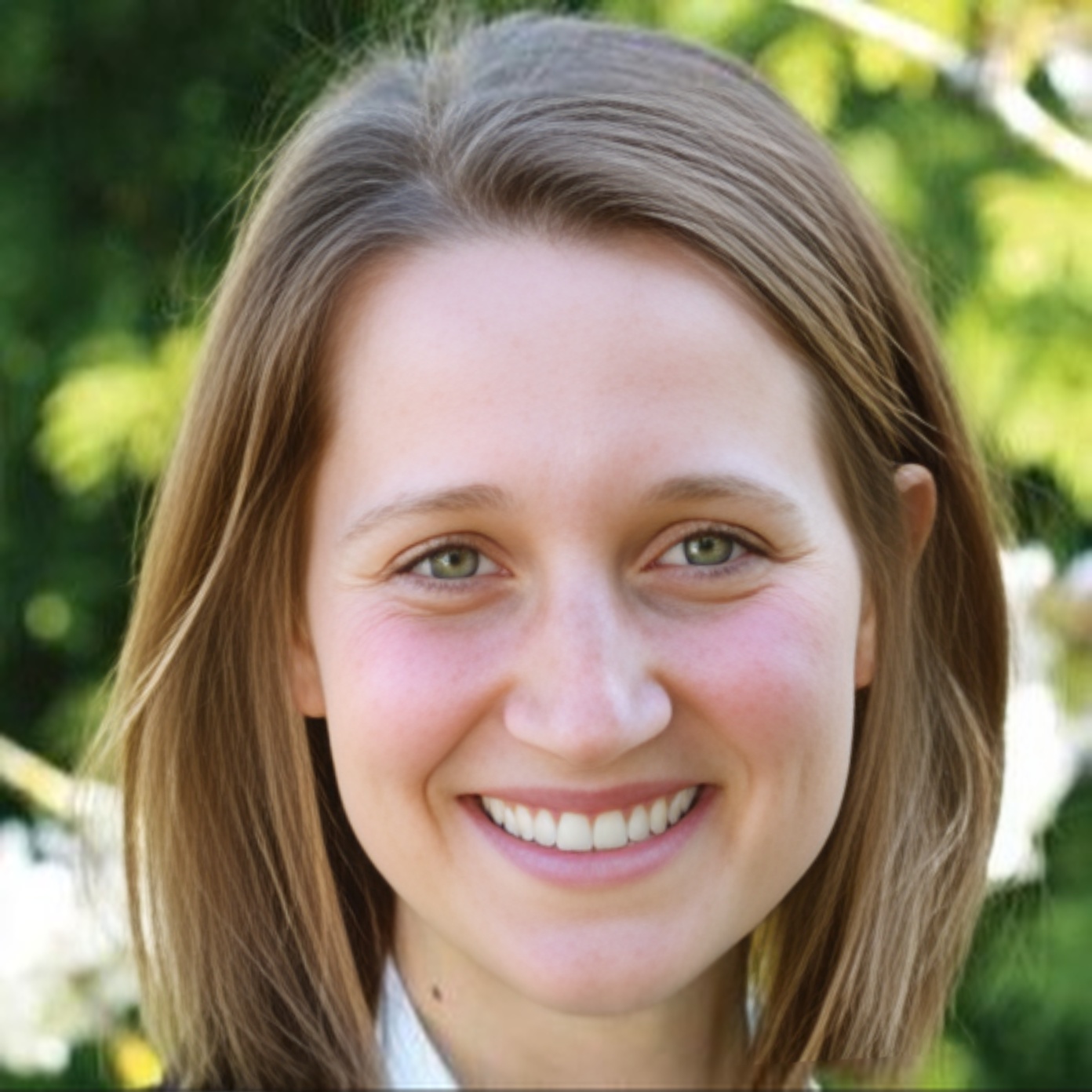 Dr. Wendy S. Spektor, DDS