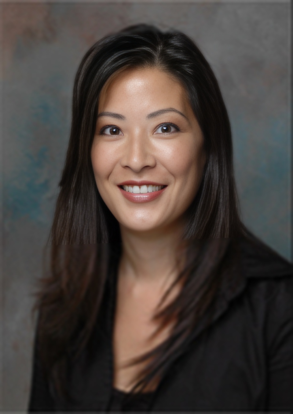 Dr. Wendy W. Lee,