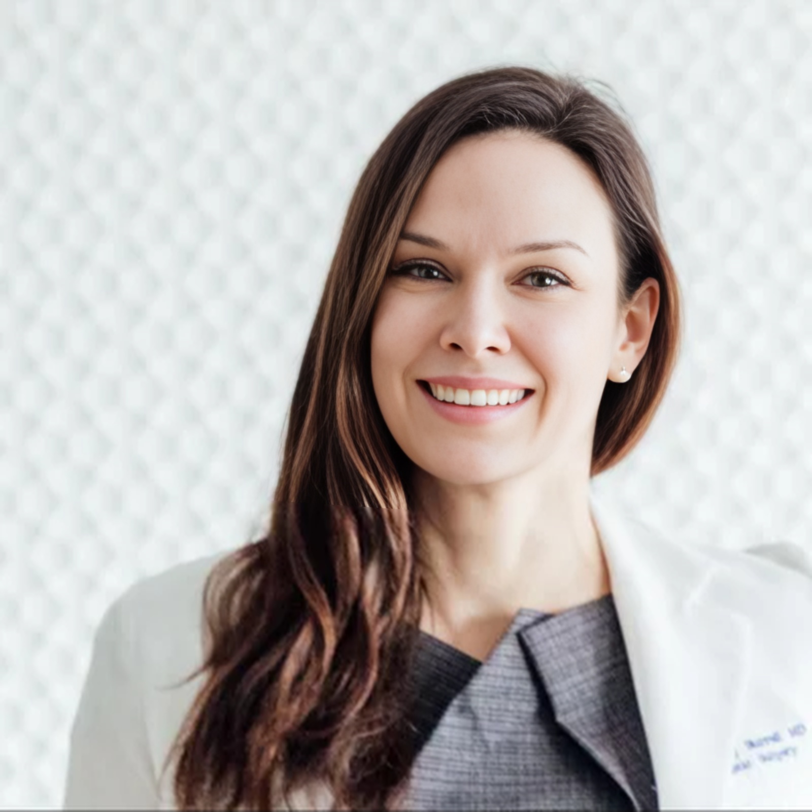 Dr. Whitney A. Burrell, MD - Board Certified Plastic Surgeon in Torrance, California