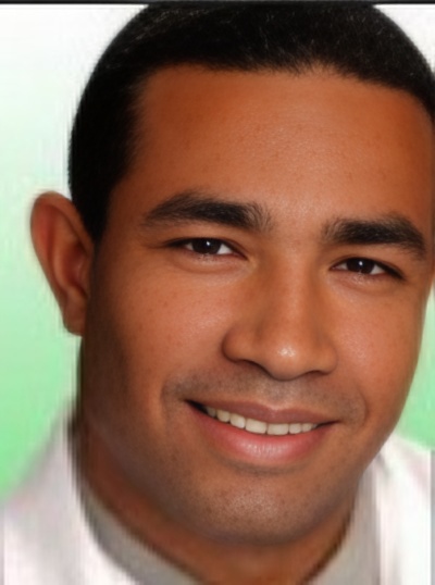 Dr. Wiljon W. Beltre,