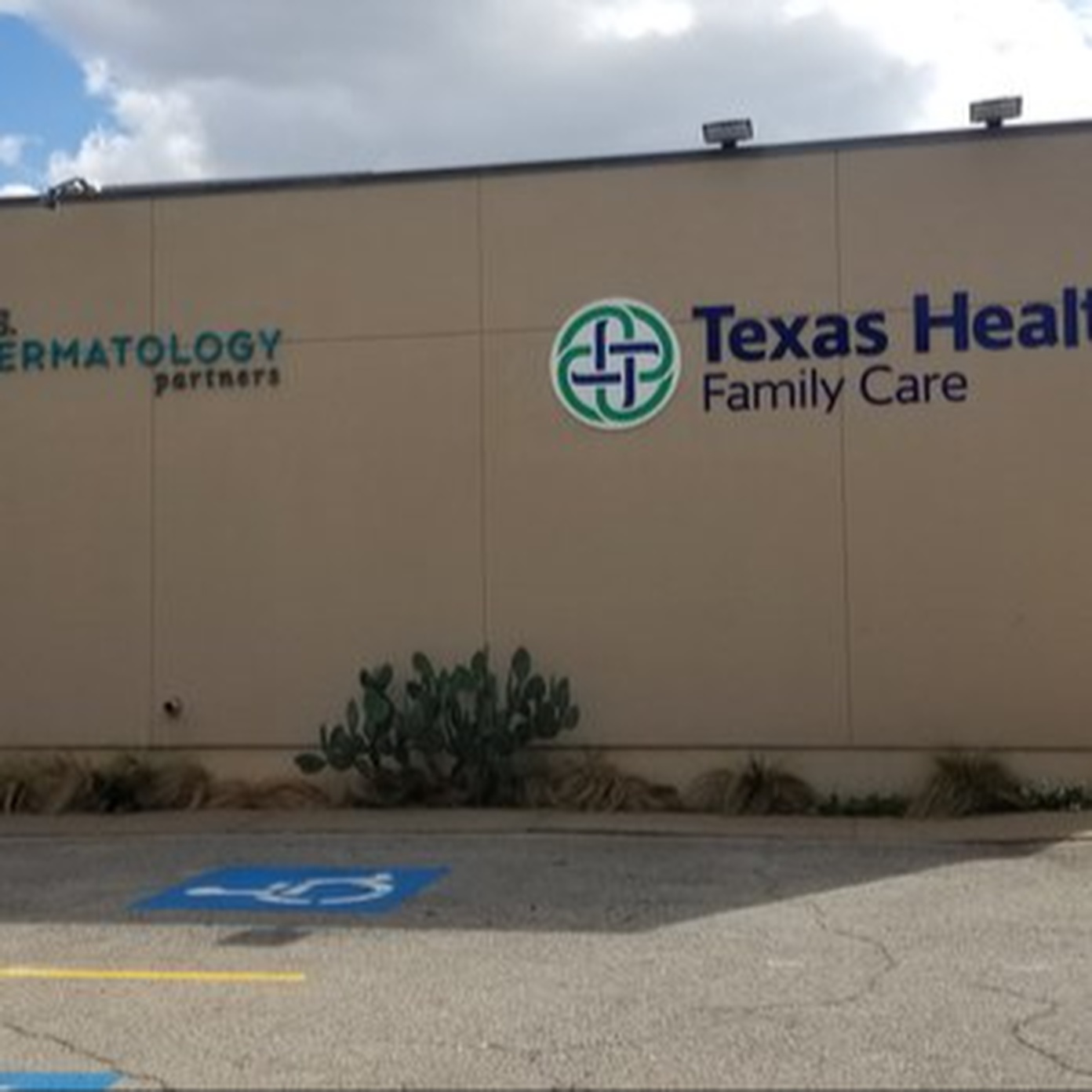 Dr. William Cothern, DO