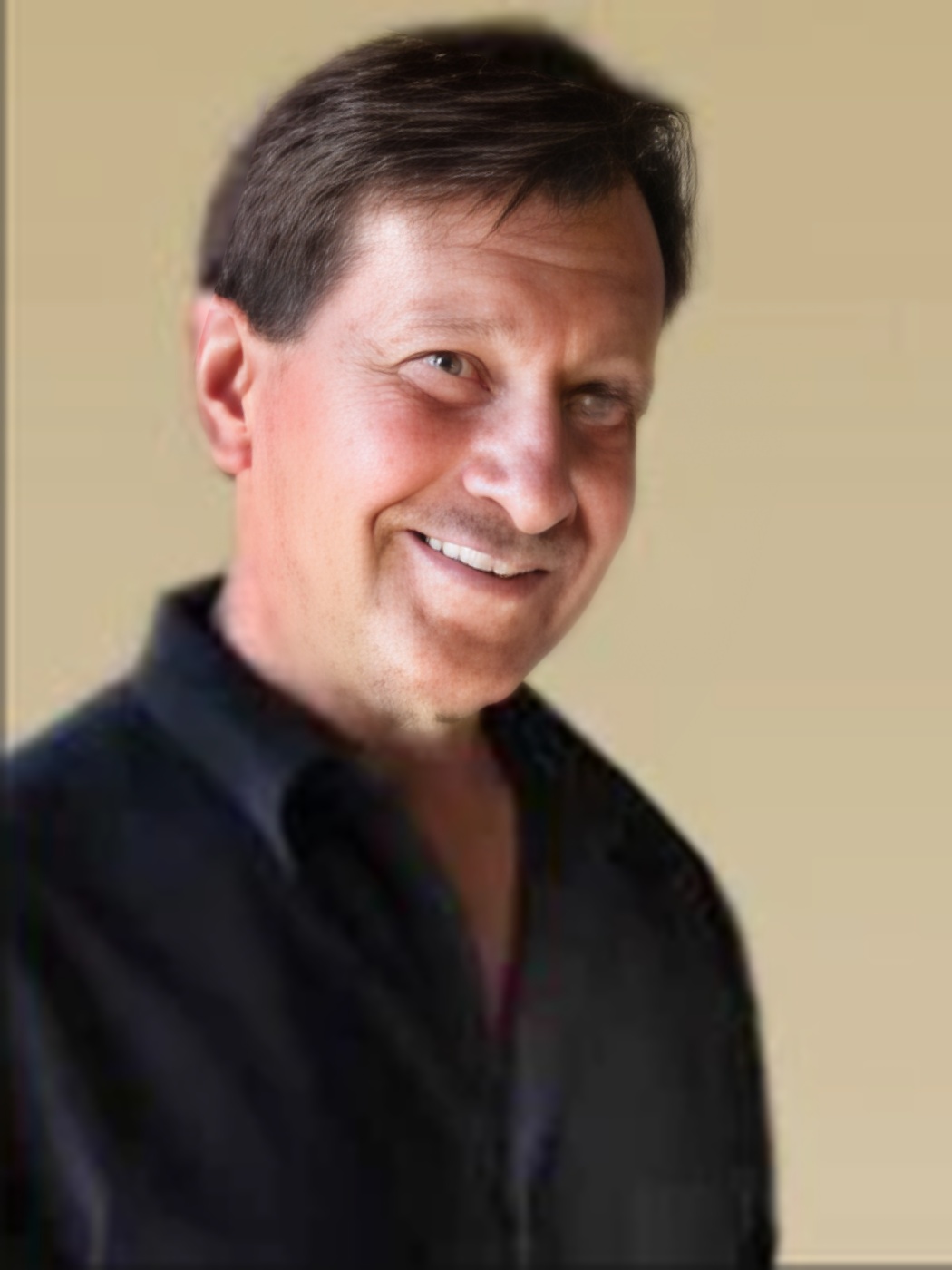 Dr. William E. Shuell,