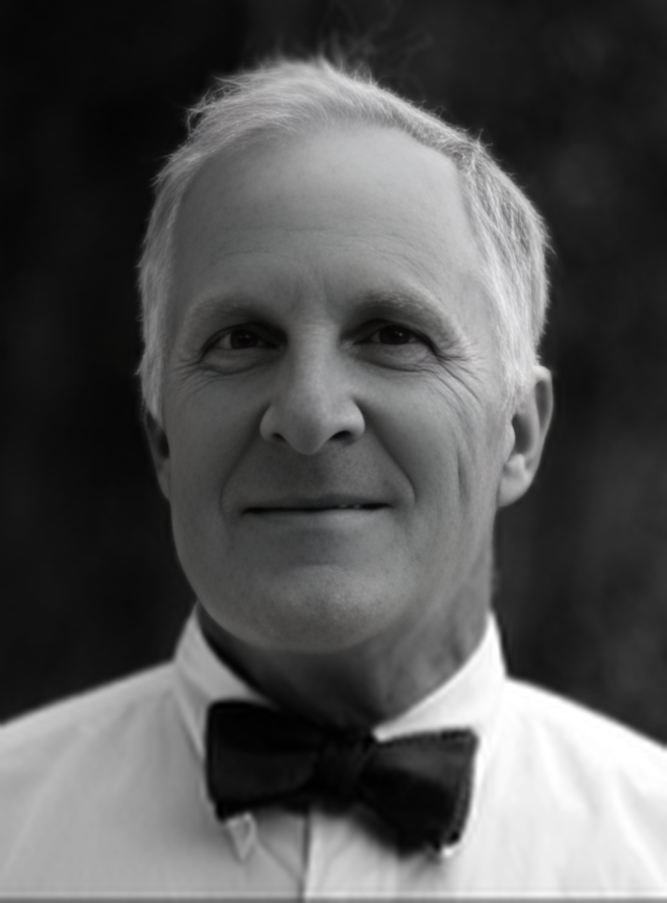Dr. William H. Brown, III, MD - Board Certified General Surgeon in Palo Alto, California