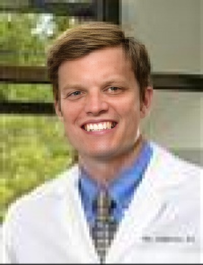 Dr. William H. Sabbagh,