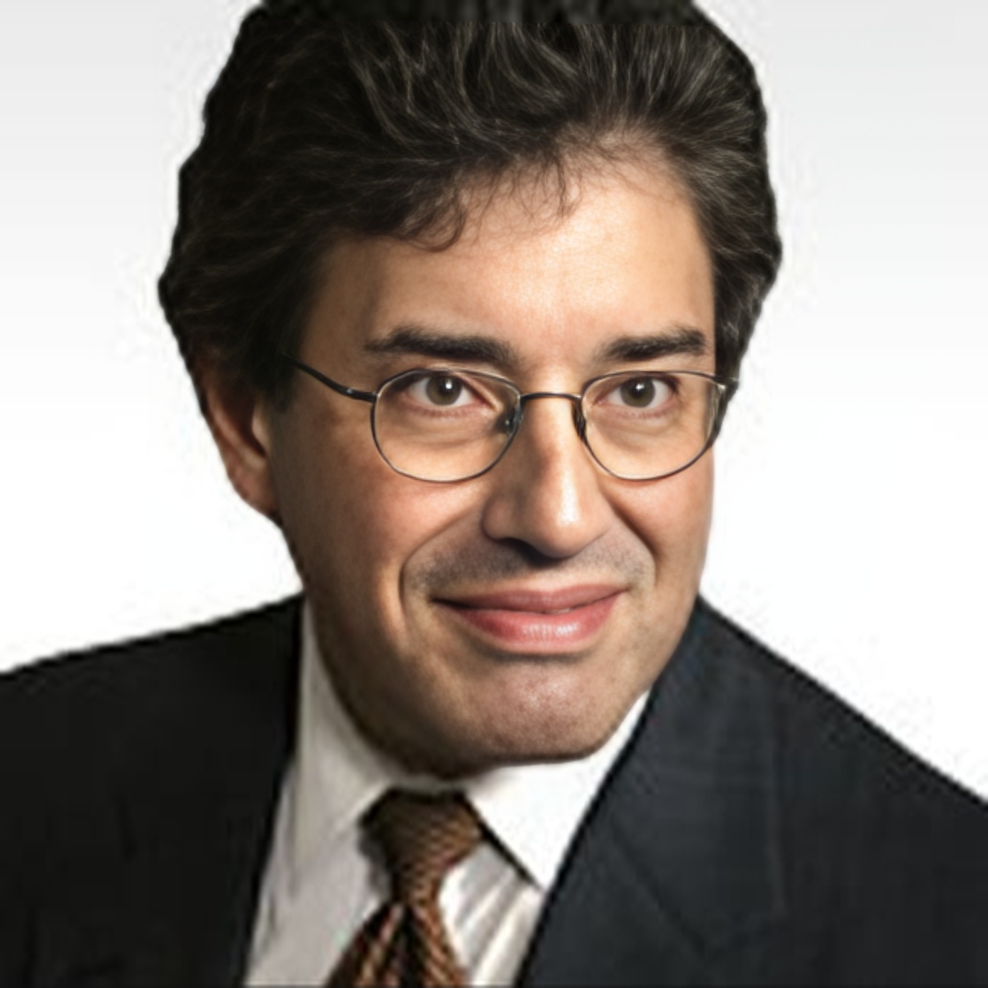 Dr. William Y. Hoffman, MD - Board Certified Plastic Surgeon in San Francisco, California