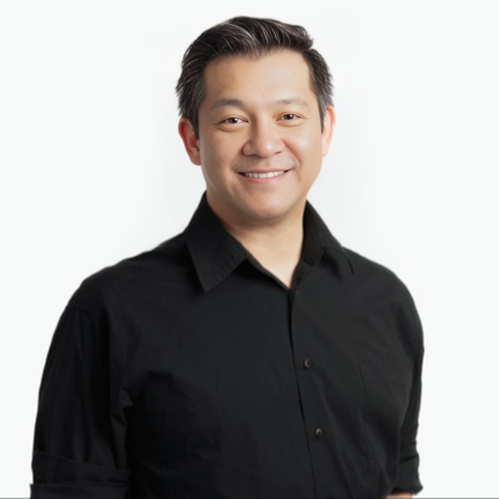 Dr. Xavier Hsieh, DO, MD - Board Certified Family Physician in City Of Industry, California