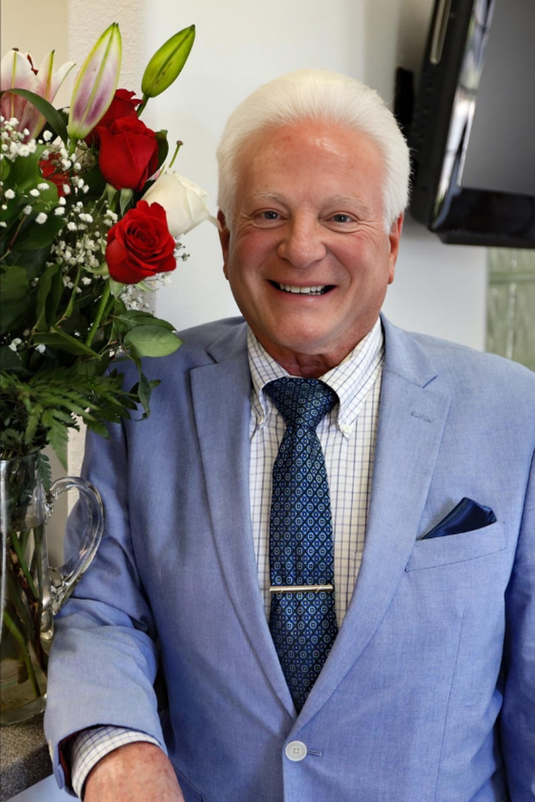 Dr. Yale M. Kadesky, MD - Board Certified Plastic Surgeon in Escondido, California