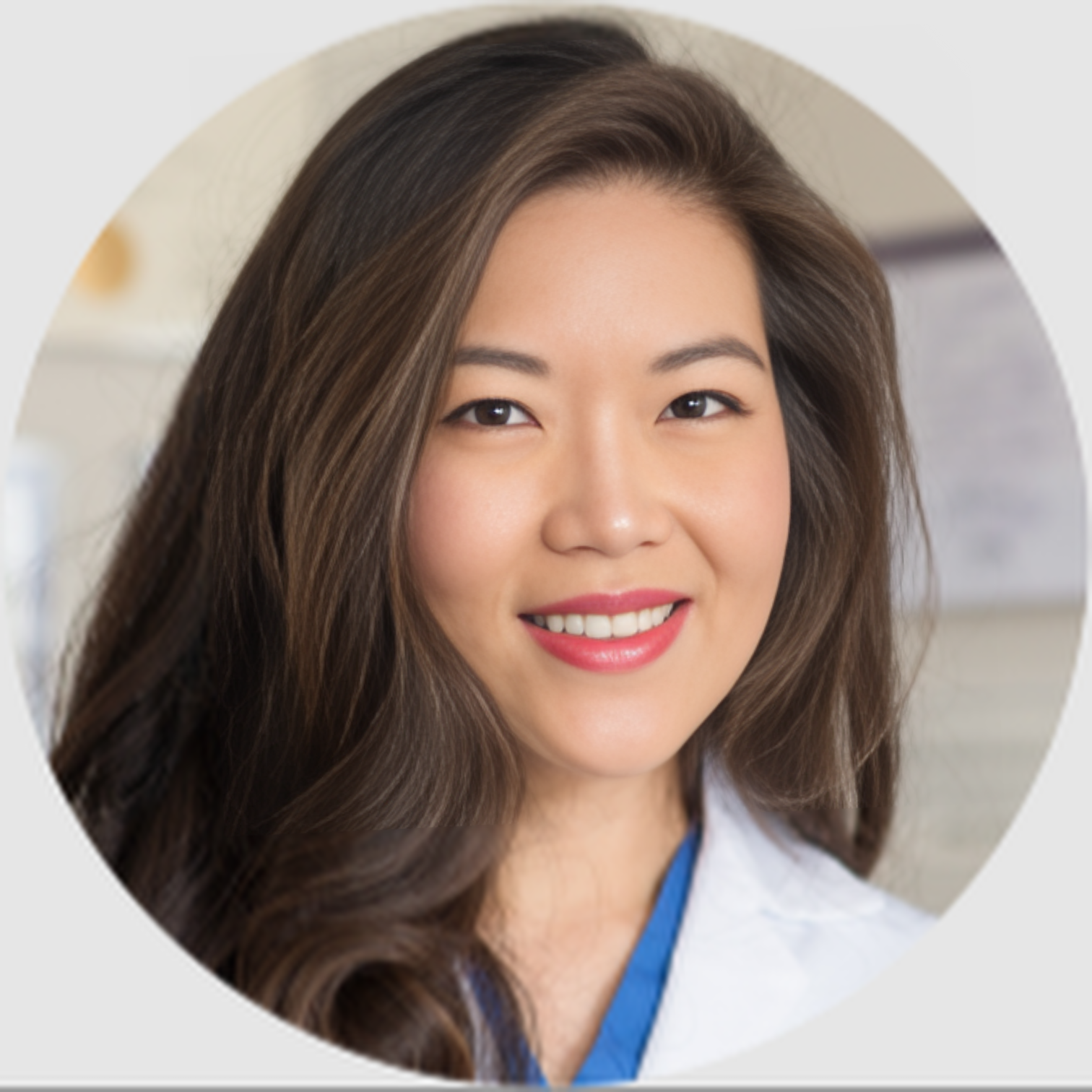 Dr. Yoon-Soo Cindy Bae,