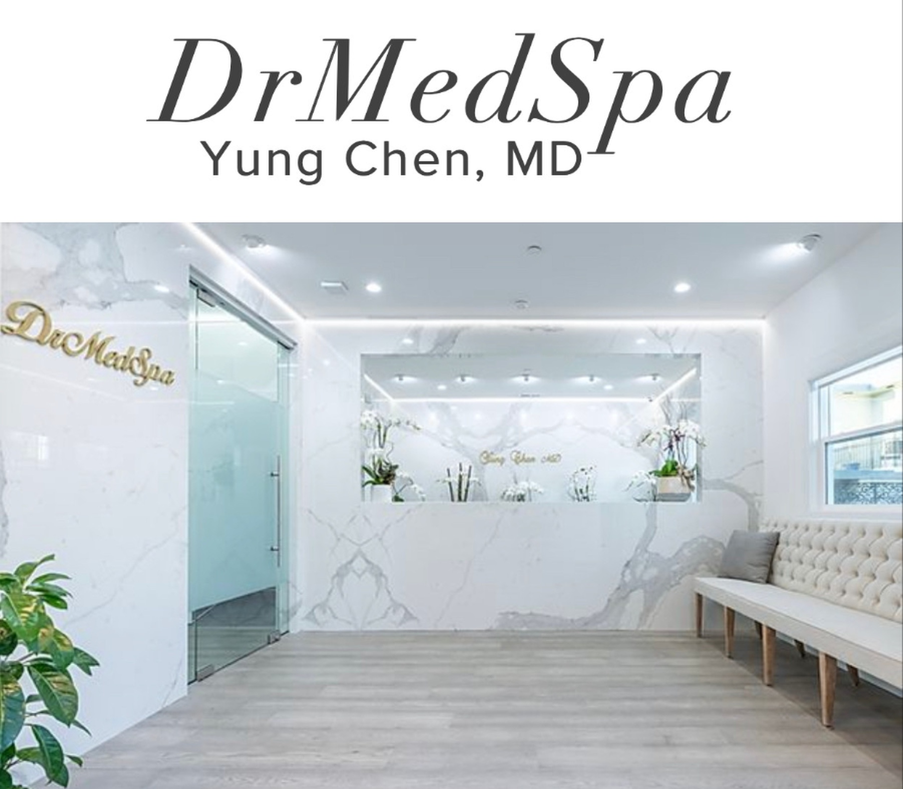 Dr. Yung Chen, MD - Board Certified Family Physician in San Mateo, California