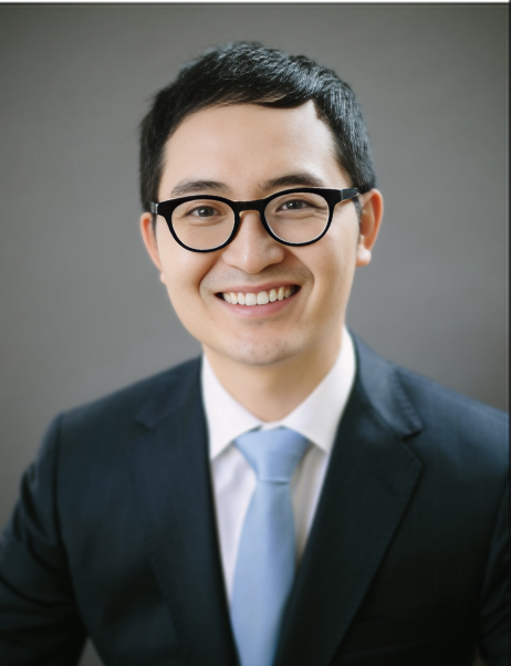 Dr. Yung Kyun Kim, DDS