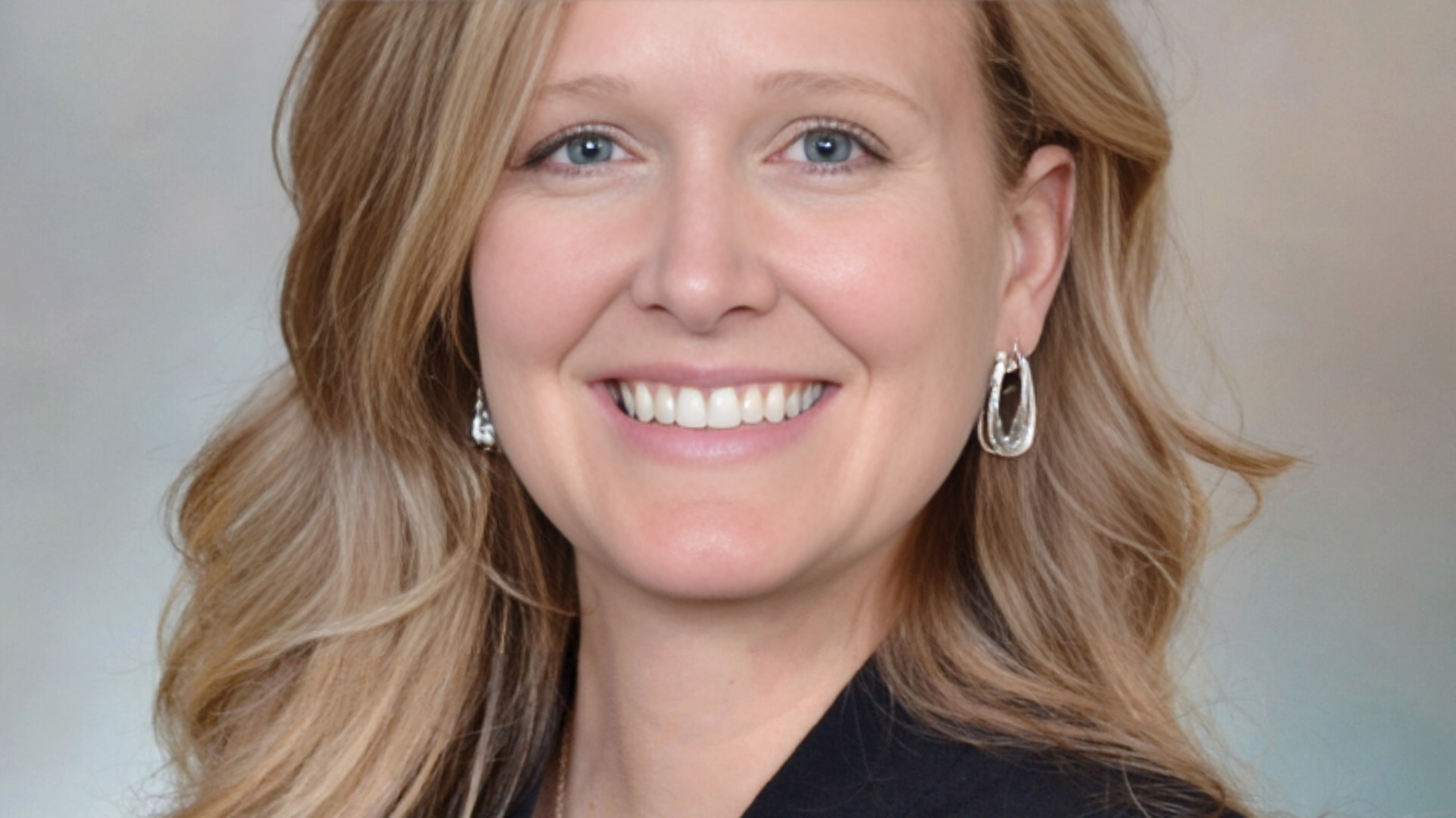 Dr. Yvonne Pierpont,