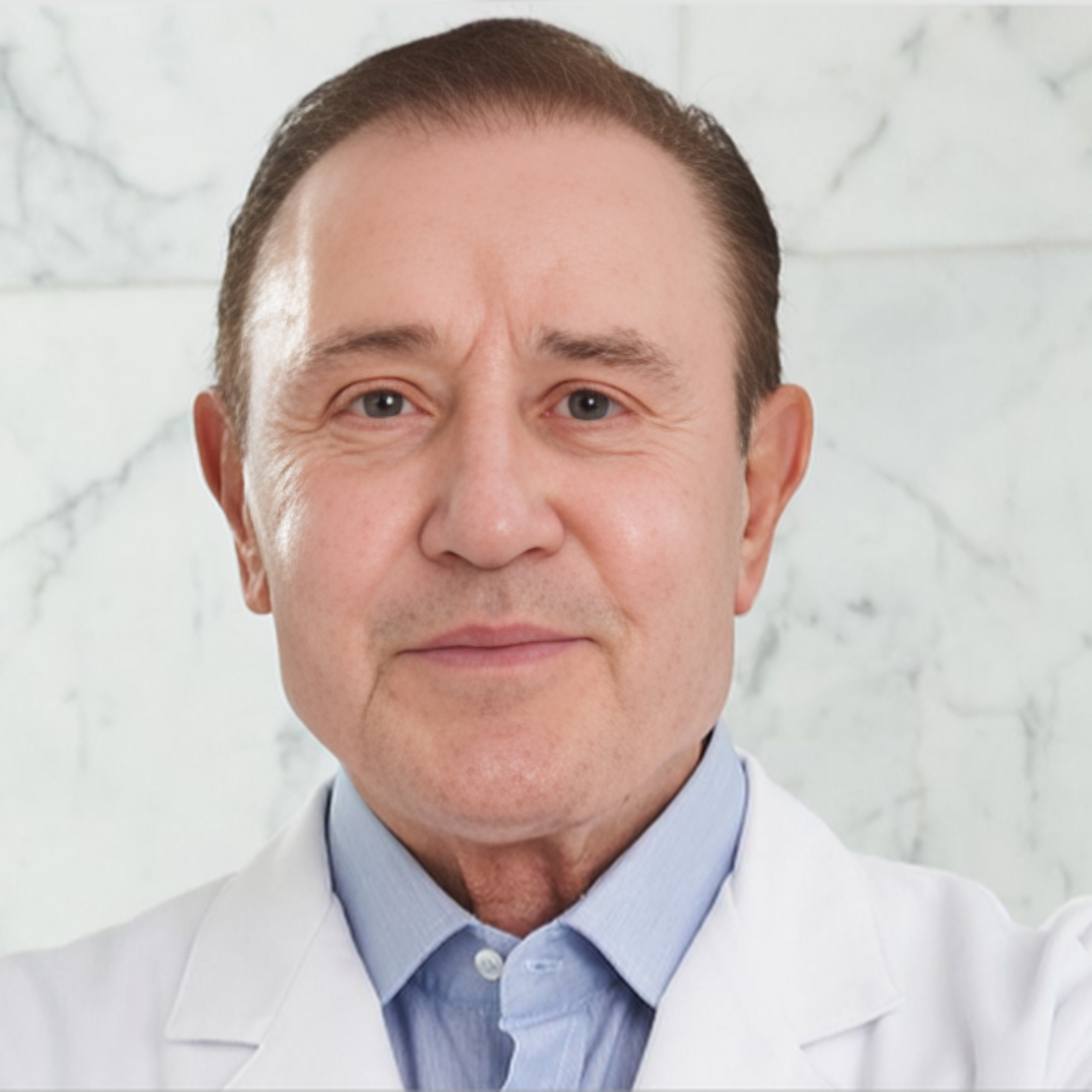 Dr. Zein E. Obagi, MD - Dermatologic Surgeon, Board Certified in Dermatology in Beverly Hills, California