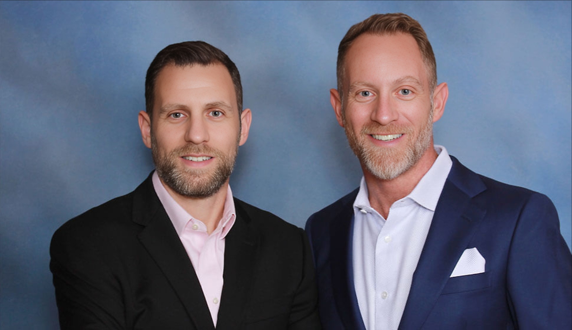 Dr. Zol Kryger, MD - Board Certified Plastic Surgeon in Thousand Oaks, California