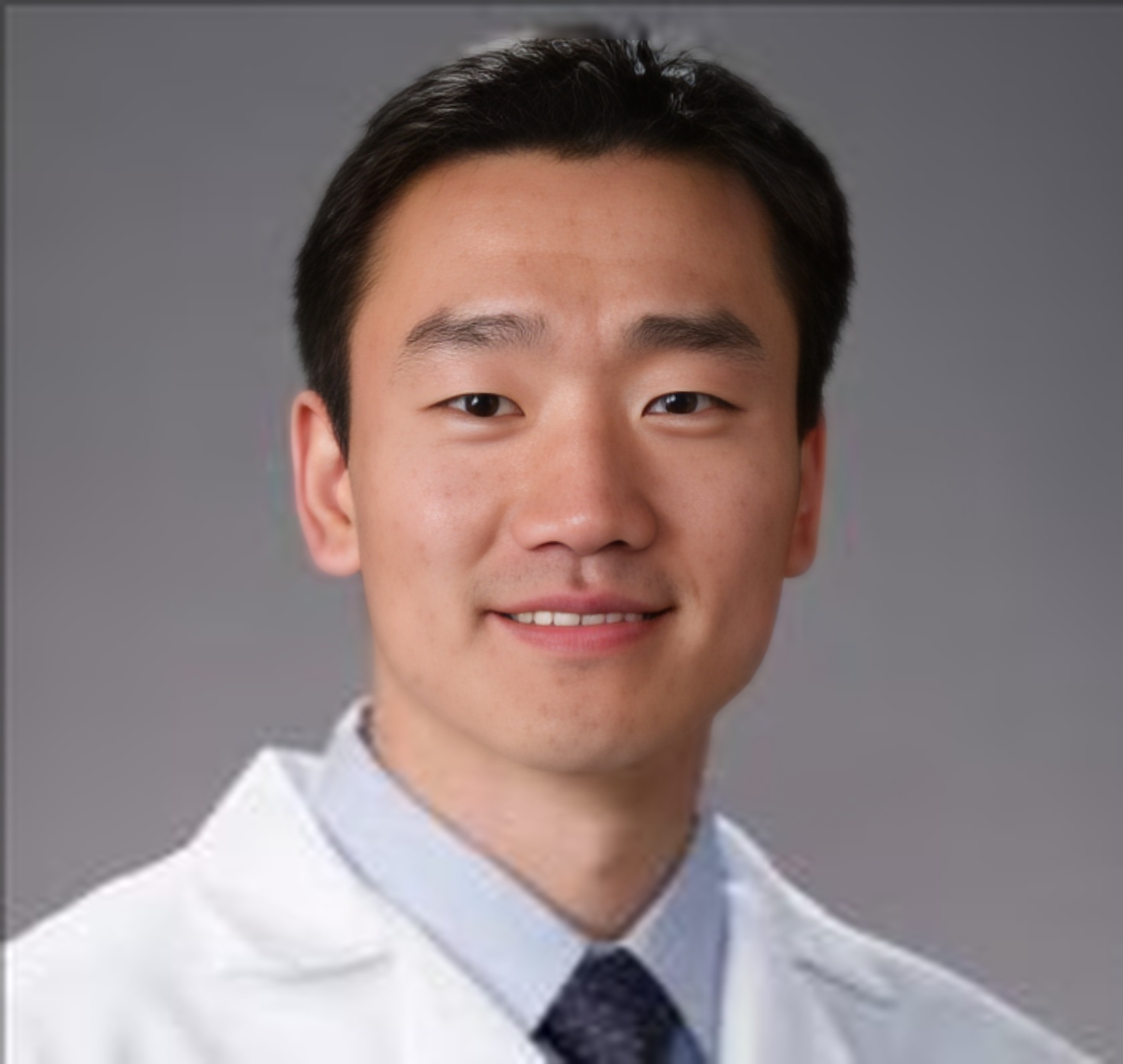 Hyung-suk Kim, MD - Plastic Surgeon in Los Angeles, California