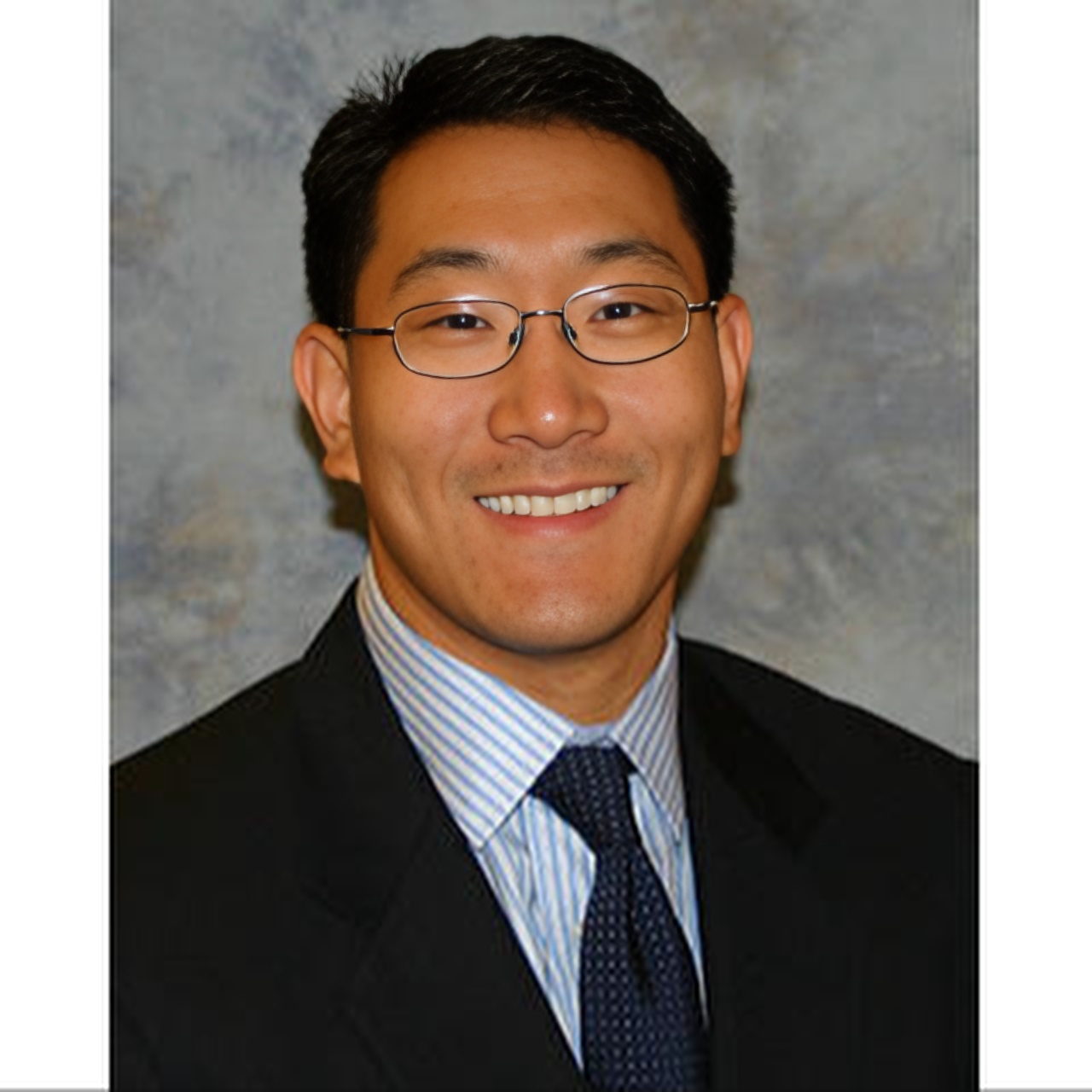 Marco Antonio Salazar,