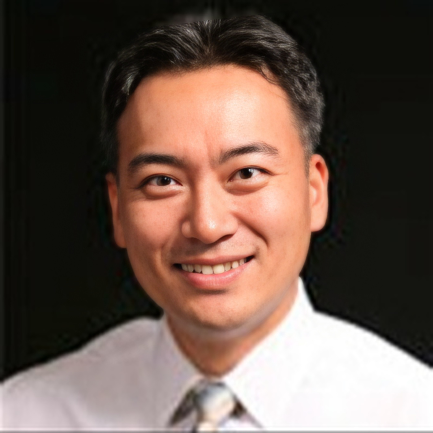 Sang Woo Lee,
