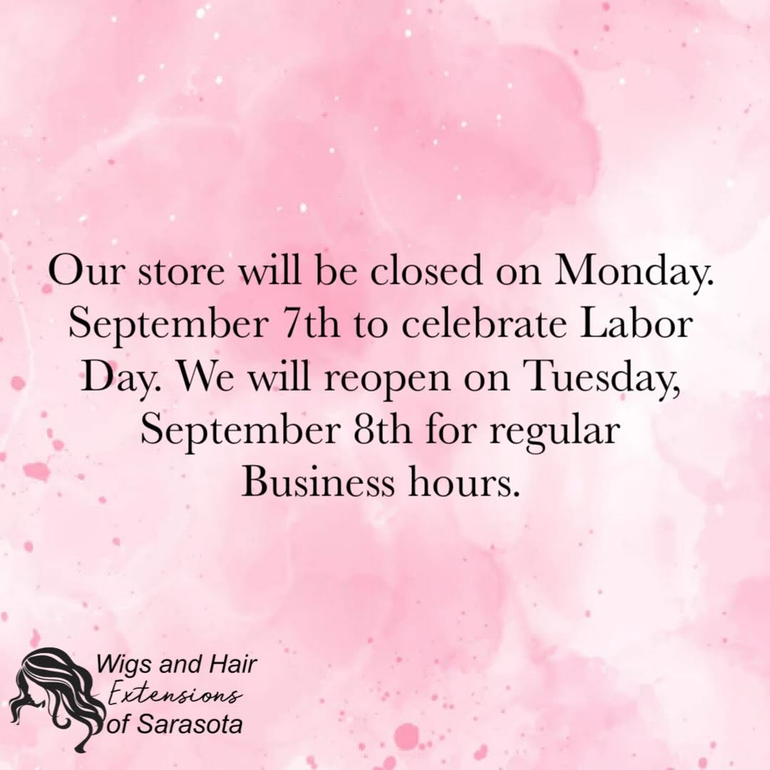 Instagram post by Dr. Adam S. Greenberg: We look forward to seeing you on Tuesday, September 8th. Have a great weekend!