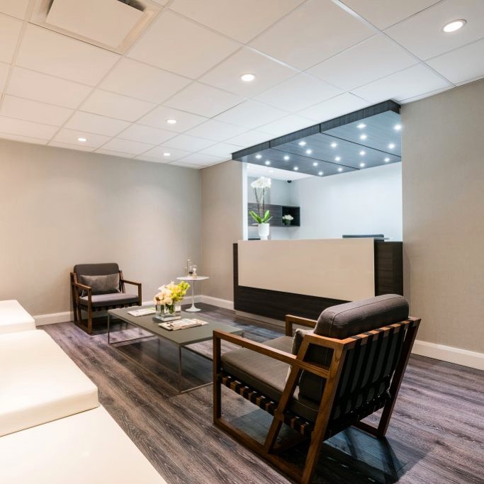 Instagram post by Dr. Adrian Yi: ADRIAN YI, M.D. 16311 Ventura Boulevard, Suite 550 Encino, California 91436 Phone: (818)986-7900 Monday-Friday: 9:00 AM–5:00 PM