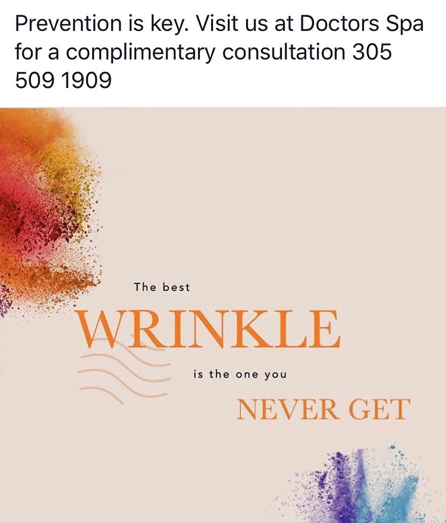 Instagram post by Dr. Adrienne Curran: #bestbotoxdoctorkeywest #facial fillers # dual Coolsculpting #bodysculpting #nonsurgicalalternatives #bestpricecoolsculptingkeywest #onlydoc…