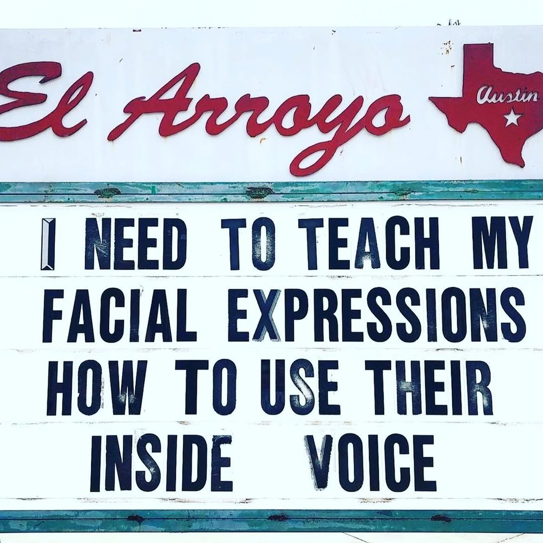 Instagram post by Dr. Alexandra Braunstein: Masks are coming off - it’s time to touch up your Botox. Call 973-998-8701 for an appointment. #botox #anti-aging #eyelidsurgery #eyelidlift…