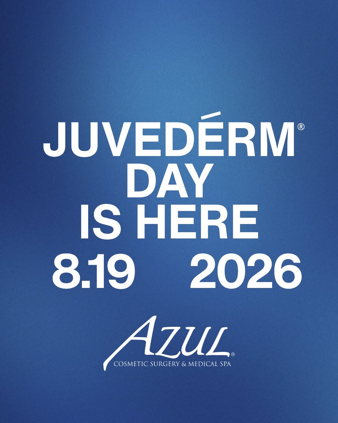 Instagram post by Dr. Allison Yee: Allē Members: Buy one $75 JUVÉDERM Day Gift Card and receive one FREE. Then, redeem your JUVÉDERM Day Gift Card at your next filler appointm…
