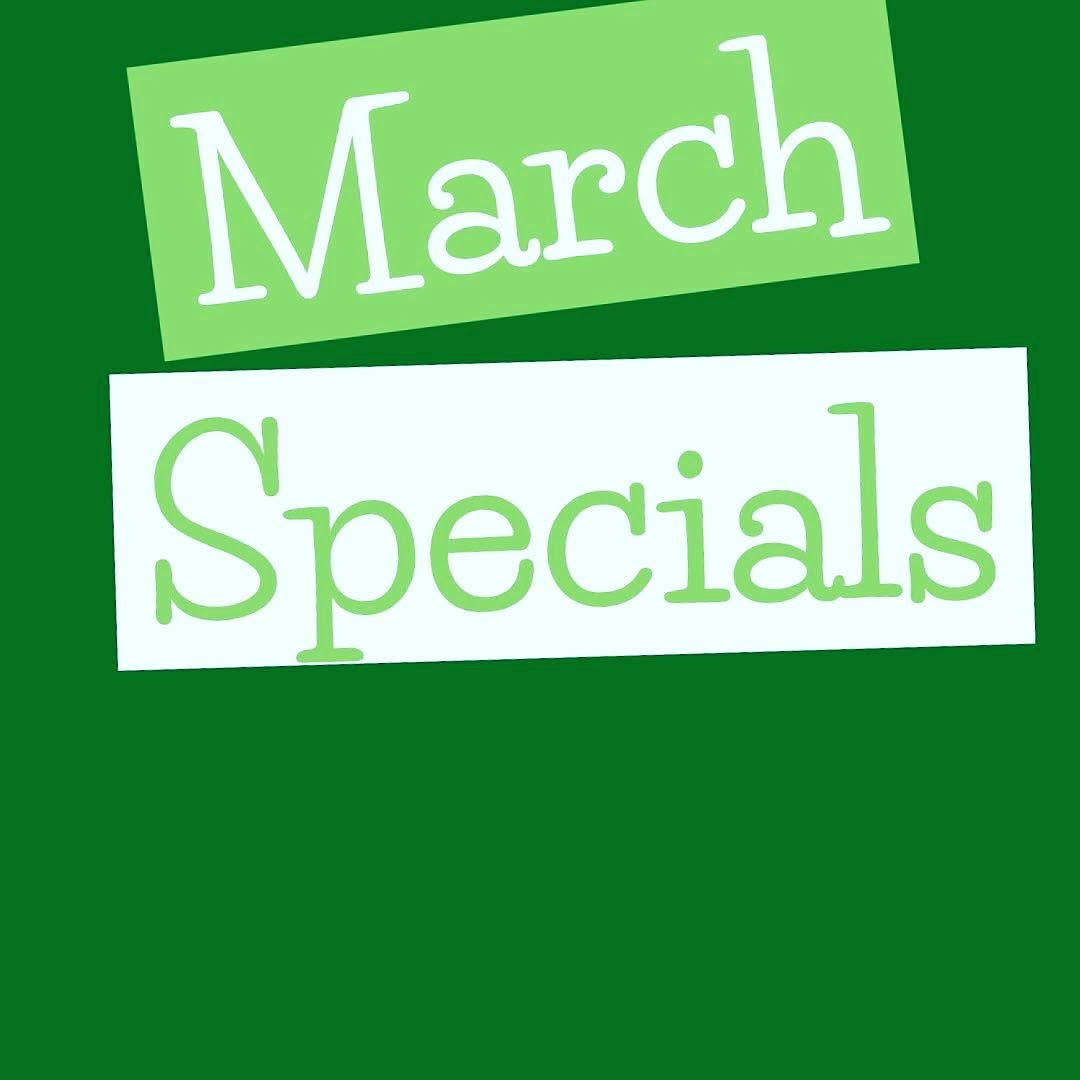 Instagram post by Dr. Amir Nasir: Happy March! It’s still snowy in Connecticut- perfect time to do that Lipo procedure that you have been thinking about all winter!🍀🍀🍀