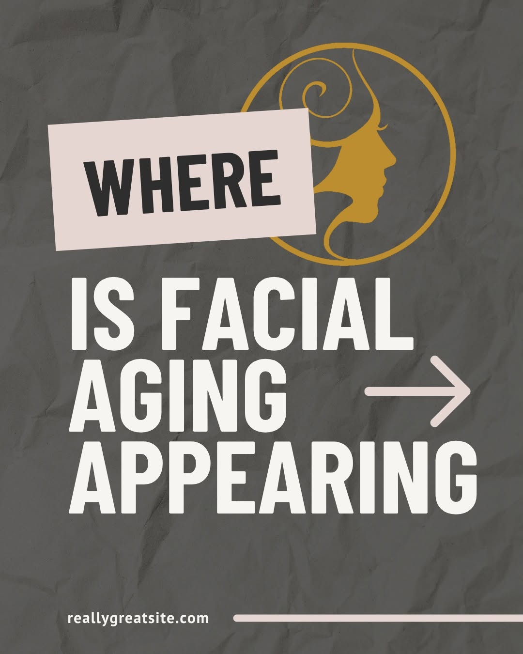 Instagram post by Dr. Anand D. Patel: Do you notice changes around your eyes, brows, cheeks, jawline or neck? Facial aging is rarely caused by just one feature. Skin elasticity, …