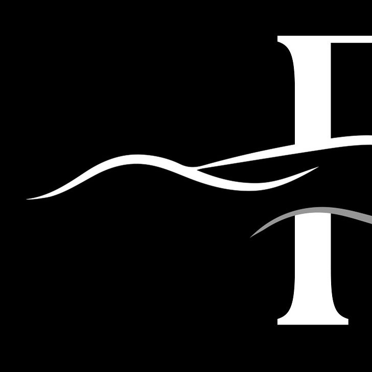Instagram post by Dr. Andrew Freel: #plasticsurgery #freelplasticsurgery #bourgeoisfreelplasticsurgery #batonrougeplasticsurgery #logo