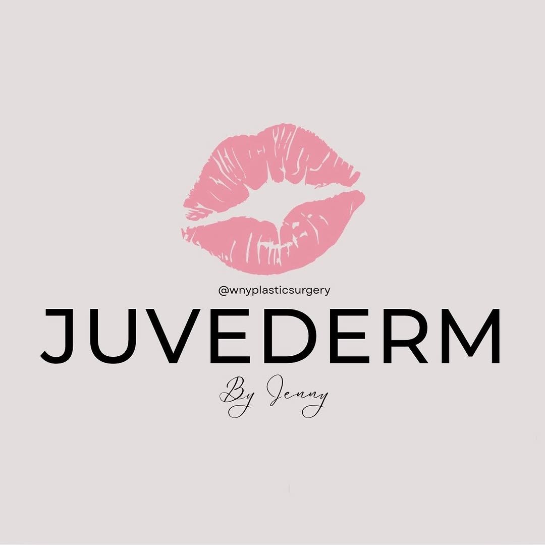 Instagram post by Dr. Andrew P. Giacobbe: ⟡ New trend : 1 syringe of Juvederm Ultra XC💉💕💸 Treatment performed by Jenny❀ A little volume goes a long way💋